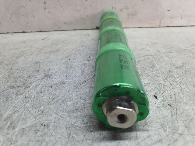 bontott CITROËN DS5 Akkumulátor Cella