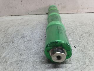 bontott CITROËN DS5 Akkumulátor Cella