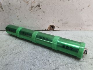 bontott CITROËN DS5 Akkumulátor Cella