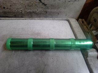 bontott CITROËN DS5 Akkumulátor Cella