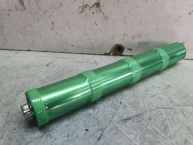 bontott CITROËN DS5 Akkumulátor Cella