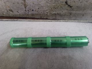 bontott CITROËN DS5 Akkumulátor Cella