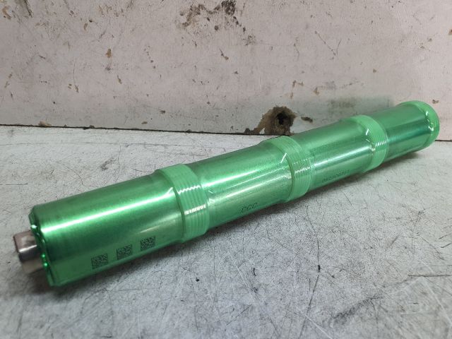 bontott CITROËN DS5 Akkumulátor Cella