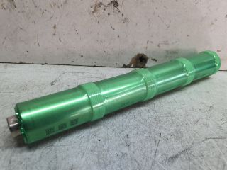 bontott CITROËN DS5 Akkumulátor Cella