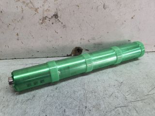 bontott CITROËN DS5 Akkumulátor Cella