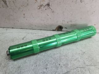 bontott CITROËN DS5 Akkumulátor Cella