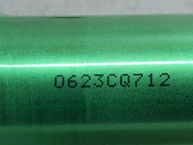 bontott CITROËN DS5 Akkumulátor Cella