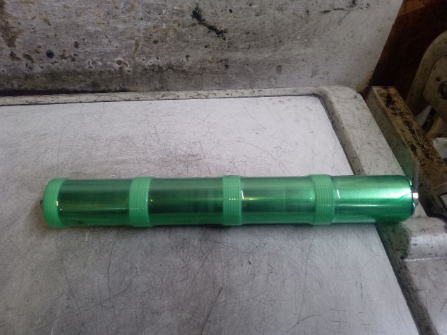 bontott CITROËN DS5 Akkumulátor Cella