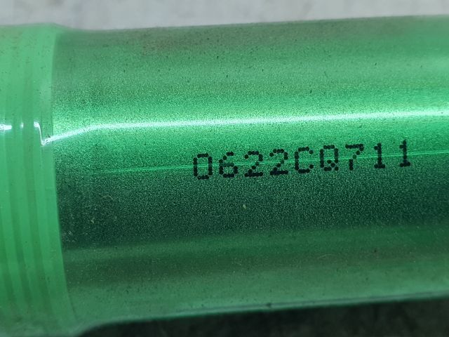 bontott CITROËN DS5 Akkumulátor Cella