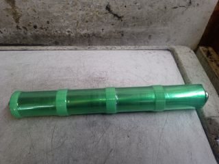 bontott CITROËN DS5 Akkumulátor Cella