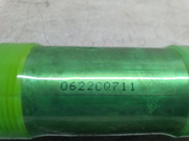 bontott CITROËN DS5 Akkumulátor Cella