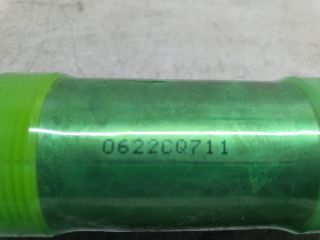 bontott CITROËN DS5 Akkumulátor Cella