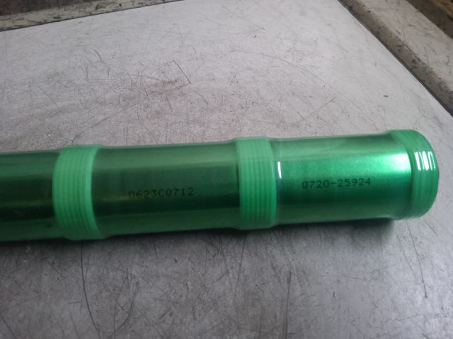 bontott CITROËN DS5 Akkumulátor Cella