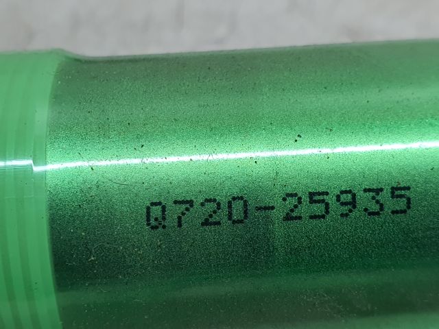 bontott CITROËN DS5 Akkumulátor Cella