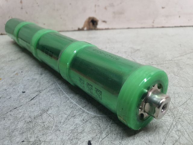 bontott CITROËN DS5 Akkumulátor Cella