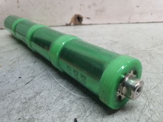 bontott CITROËN DS5 Akkumulátor Cella