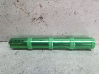 bontott CITROËN DS5 Akkumulátor Cella