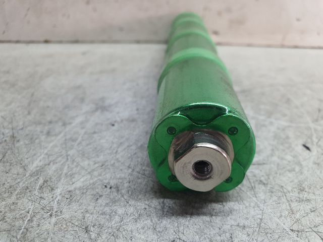 bontott CITROËN DS5 Akkumulátor Cella