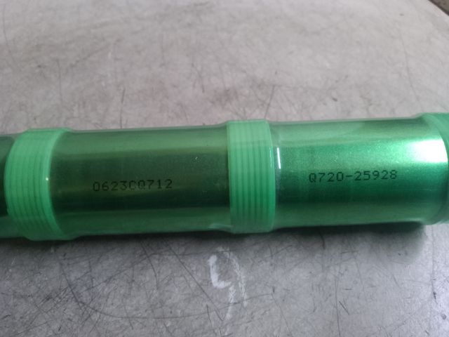 bontott CITROËN DS5 Akkumulátor Cella