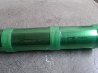 bontott CITROËN DS5 Akkumulátor Cella