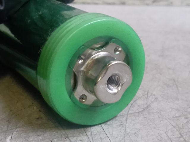 bontott CITROËN DS5 Akkumulátor Cella