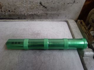 bontott CITROËN DS5 Akkumulátor Cella