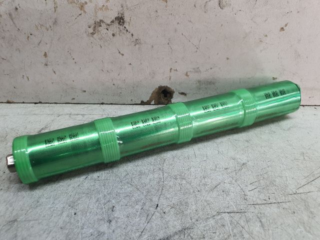 bontott CITROËN DS5 Akkumulátor Cella