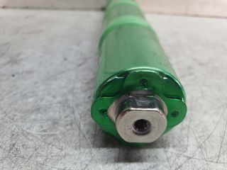 bontott CITROËN DS5 Akkumulátor Cella