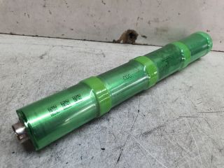 bontott CITROËN DS5 Akkumulátor Cella