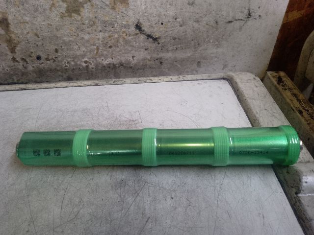 bontott CITROËN DS5 Akkumulátor Cella