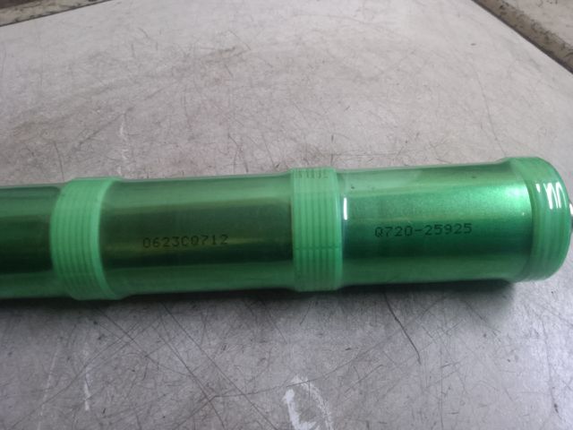 bontott CITROËN DS5 Akkumulátor Cella