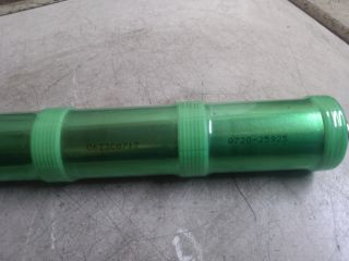 bontott CITROËN DS5 Akkumulátor Cella