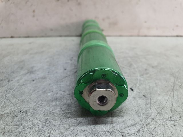 bontott CITROËN DS5 Akkumulátor Cella