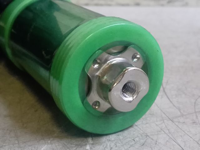 bontott CITROËN DS5 Akkumulátor Cella