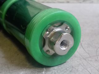 bontott CITROËN DS5 Akkumulátor Cella