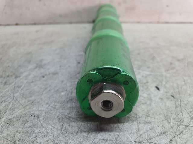 bontott CITROËN DS5 Akkumulátor Cella