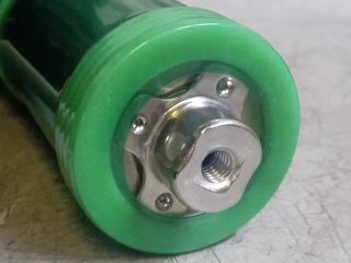 bontott CITROËN DS5 Akkumulátor Cella