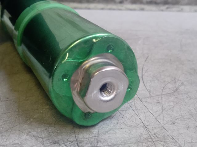 bontott CITROËN DS5 Akkumulátor Cella