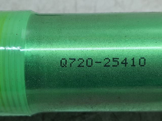 bontott CITROËN DS5 Akkumulátor Cella