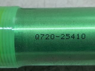 bontott CITROËN DS5 Akkumulátor Cella