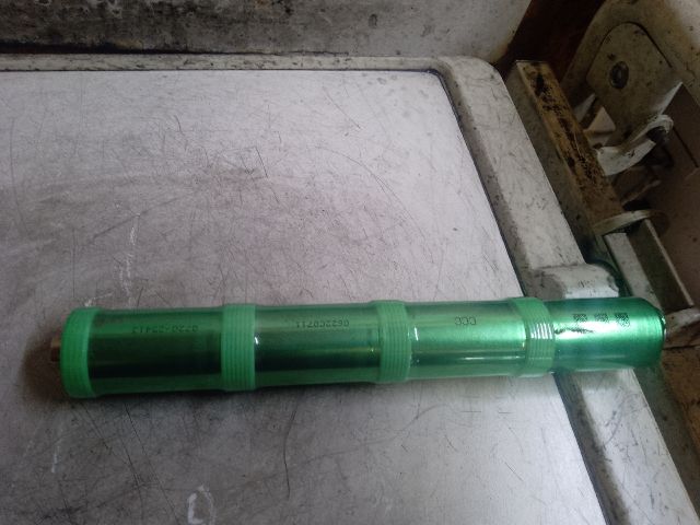 bontott CITROËN DS5 Akkumulátor Cella