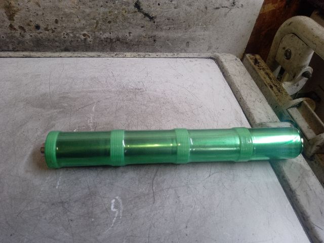 bontott CITROËN DS5 Akkumulátor Cella