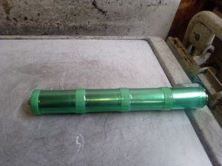 bontott CITROËN DS5 Akkumulátor Cella