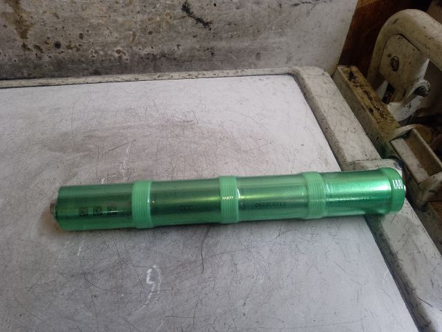 bontott CITROËN DS5 Akkumulátor Cella