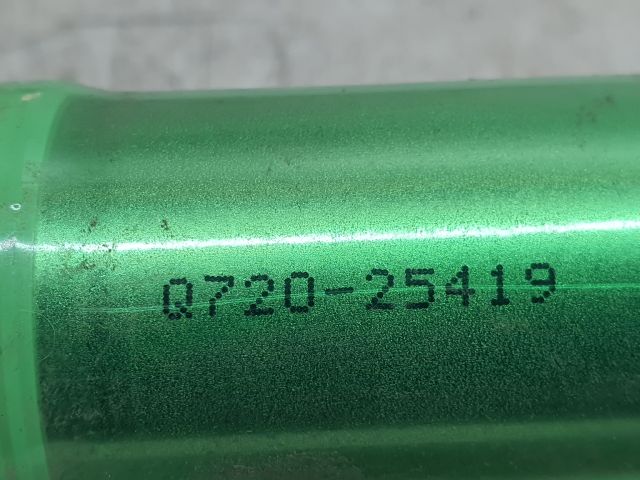 bontott CITROËN DS5 Akkumulátor Cella