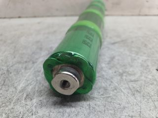 bontott CITROËN DS5 Akkumulátor Cella