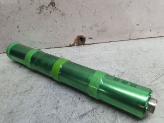 bontott CITROËN DS5 Akkumulátor Cella