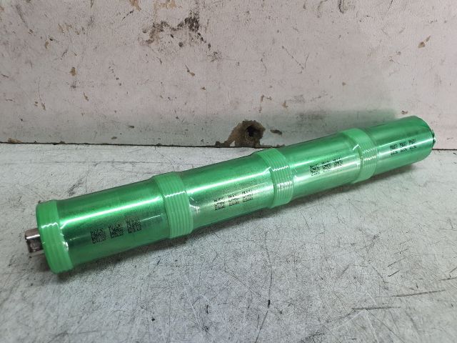 bontott CITROËN DS5 Akkumulátor Cella