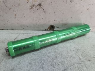 bontott CITROËN DS5 Akkumulátor Cella