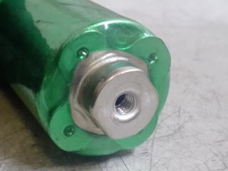 bontott CITROËN DS5 Akkumulátor Cella